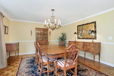 45 Pond Pl Cos Cob CT 06807-print-010-26