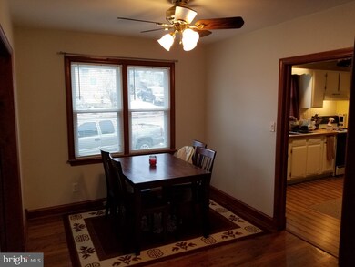 301 Charles Rd, Linthicum Heights, MD 21090 - photo 5