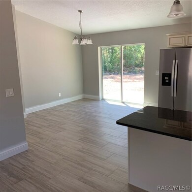 3372 W Webster Place, Citrus Springs, FL 34433 - photo 6