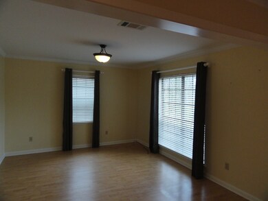 127 Lower Hamilton Hill Rd, Laurel, MS 39443 - photo 7