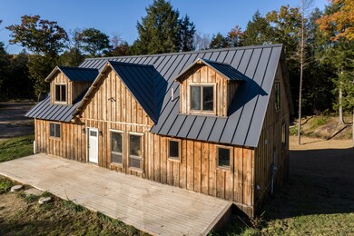 50 Mustang Valley, Freeport, ME 04032 - photo 4