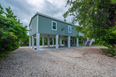 22918 Cudjoe Drive