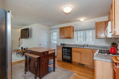 45 Songbird Dr, Concord, NH 03301 - photo 7