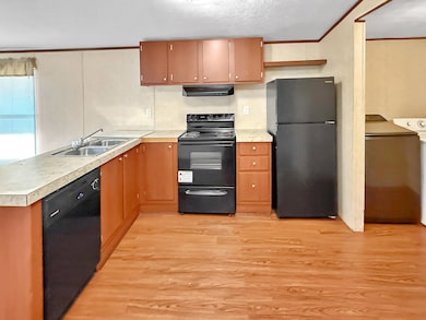 5755 Bubba Rd, Orange, TX 77632 - photo 5