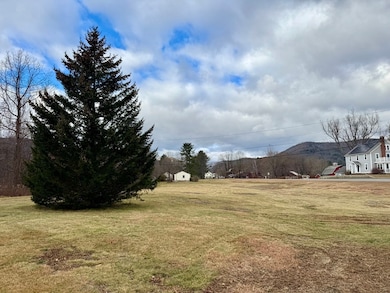 766 Tea St, Charlemont, MA 01339 - photo 2