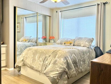 303 S Recker Rd unit 211, Mesa, AZ 85206 - photo 7