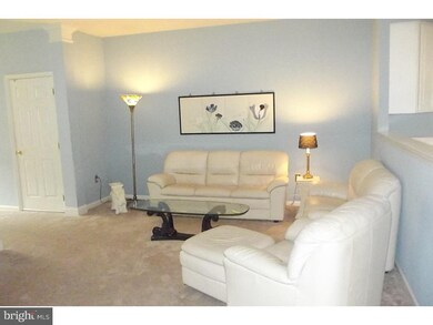 3 Stuart Dr, East Norriton, PA 19401 - photo 6