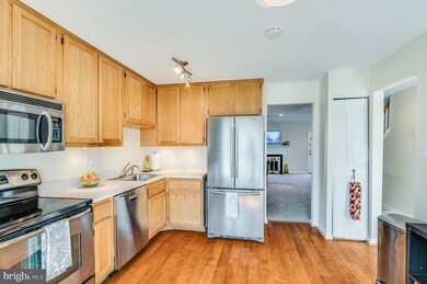 1500 Lowell Ct, Crofton, MD 21114 - photo 5