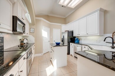 6032 Frost St, North Richland Hills, TX 76180 - photo 7