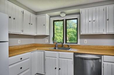 936 S Deerfield Rd, Conway, MA 01341 - photo 5