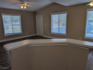 214 Hancock Bridge Pkwy unit 1, Cape Coral, FL 33990 - photo 2