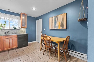 4156 Central Rd unit 3W, Glenview, IL 60025 - photo 6