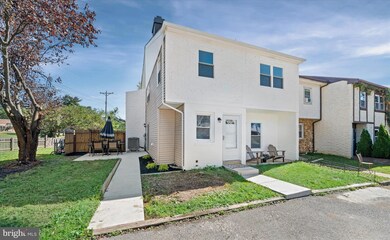 1209 Flanders Way, Newark, DE 19702 - photo 2