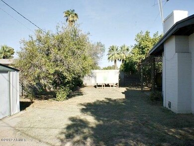 023-341948 - Backyard alternative view