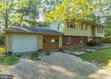 22019 Willis Dr, California, MD 20619 - photo 2