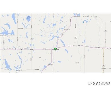 106 Maple St N, Turtle Lake, WI 54889 - photo 2