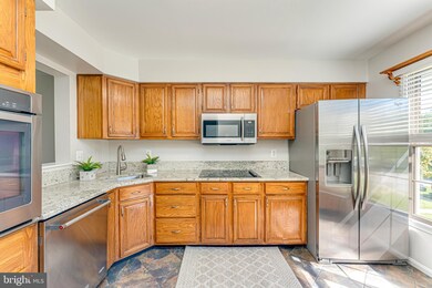 40 Faraday Dr, Lutherville Timonium, MD 21093 - photo 4