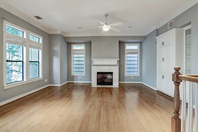 1412 Harold St unit B, Houston, TX 77006 - photo 7