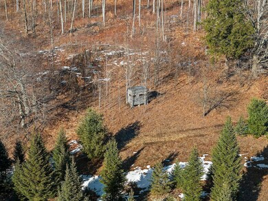 DJI_20240301153339_0116_D