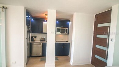 1481 Calle Martin Travieso unit 6, San Juan, PR 00907 - photo 7