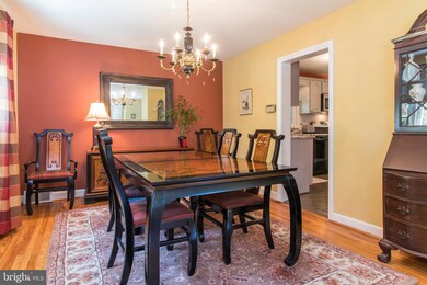 205 Flintlock Rd, Drexel Hill, PA 19026 - photo 5