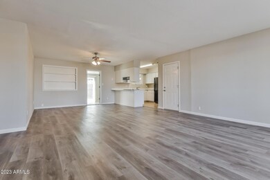 305 W Ivyglen St, Mesa, AZ 85201 - photo 2