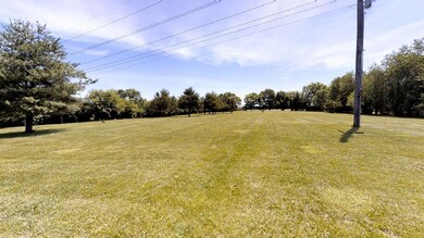 2880 Shakertown Rd, Danville, KY 40422 - photo 4