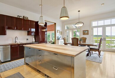 CREM_4 St Charles_037
