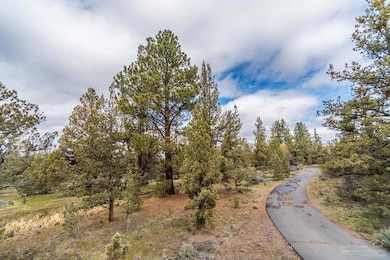 19725 Connarn Rd, Bend, OR 97701 - photo 3