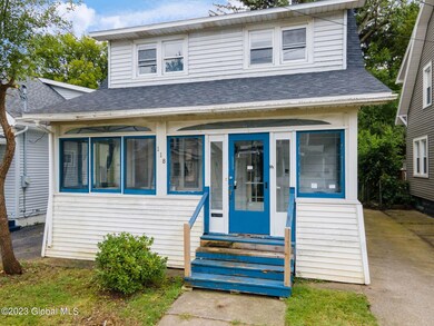 3-web-or-mls-118NTollSt_03