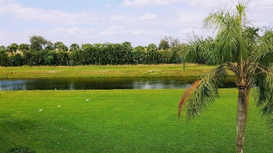 Canal View 03