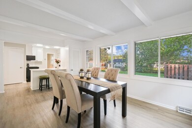 6322 50th Ave N, Minneapolis, MN 55428 - photo 6