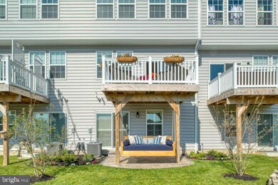 7 Sienna Way, Mount Laurel, NJ 08054 - photo 3