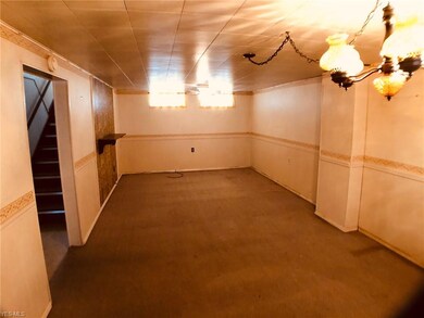 17904 Maple Heights Blvd, Maple Heights, OH 44137 - photo 6