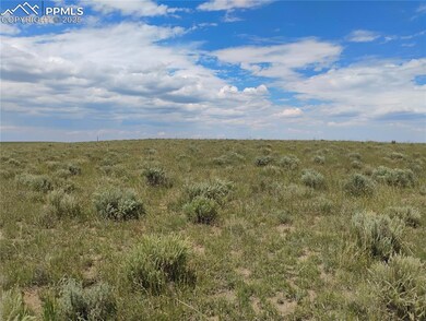 Parcel 8 S Peyton Hwy, Colorado Springs, CO 80928 - photo 4