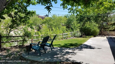 204 W 38th St, Farmington, NM 87401 - photo 3