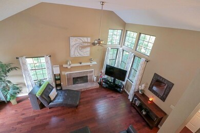 Great Room 3