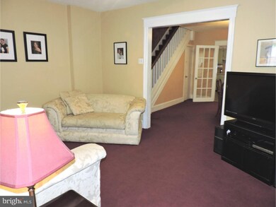 315 Edmonds Ave, Drexel Hill, PA 19026 - photo 3