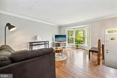 5555 Foxhall Ct, Frederick, MD 21703 - photo 3