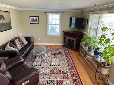 1271 Old Stage Rd, West Barnstable, MA 02668 - photo 3