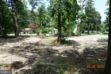 0 Hines Rd unit 1003579452, Parkville, MD 21234 - photo 6