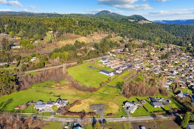 7-web-or-mls-DJI_0030_1