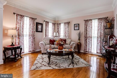 7200 Olive Branch Way, Laurel, MD 20707 - photo 4