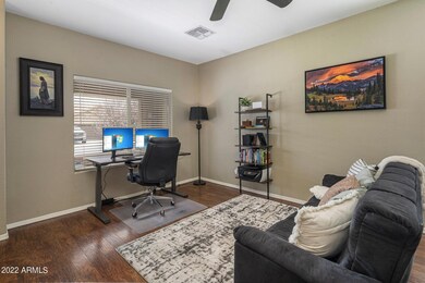 14-web-or-mls-HUB06026.1