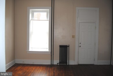 107 S Mulberry St, Hagerstown, MD 21740 - photo 7