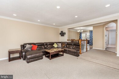 5 Willwood Ct, Baltimore, MD 21209 - photo 2