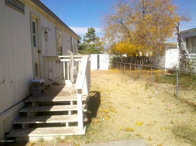 2012-11-08_12-38-24_317