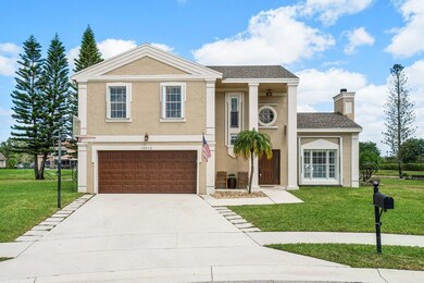 12012 Quilting Ln, Boca Raton, FL 33428 - photo 2