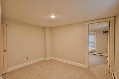 538 E Walnut St, Nazareth, PA 18064 - photo 7