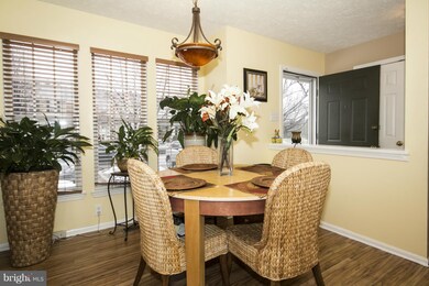 6109 Starburn Path, Columbia, MD 21045 - photo 4